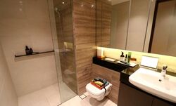 Park Place Residences At Plq (D14), Apartment #504832271